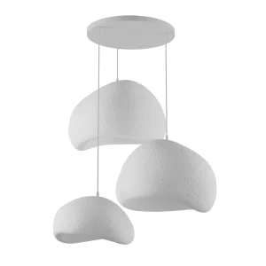 Wabi Sabi Ashveils Avize