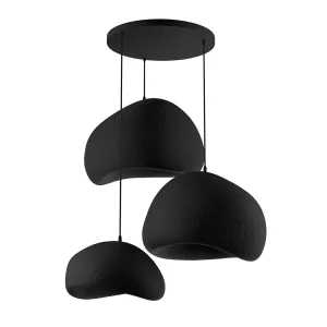 Wabi Sabi Ashveils Avize