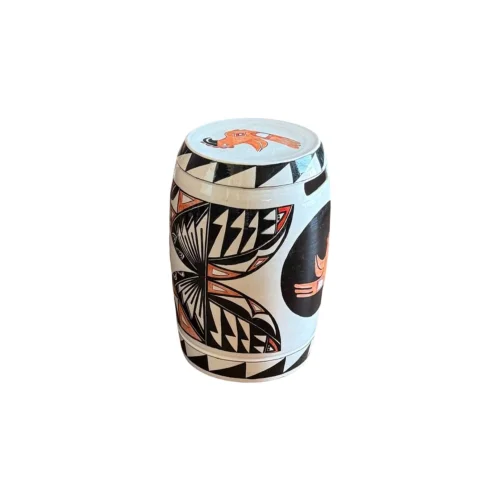 Acoma Tabure