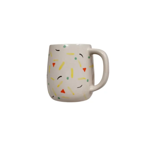 Funny Mug