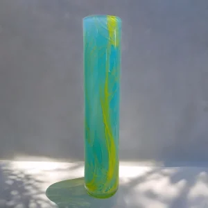variant