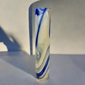 variant
