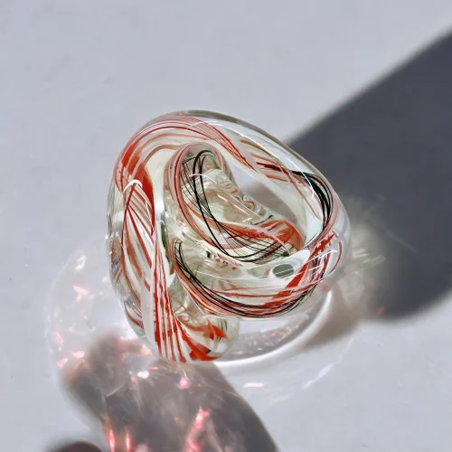 variant