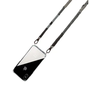 Mystery Trendy Phone Strap