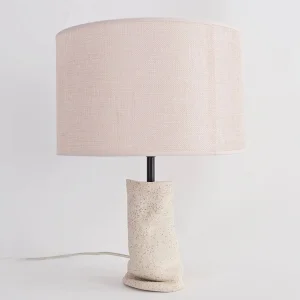variant
