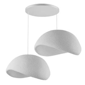 Wabi Sabi Driftgrains Avize