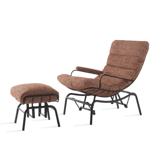 variant