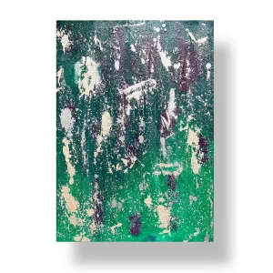 Living Texture