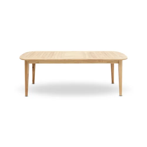 Tomini Dining Table