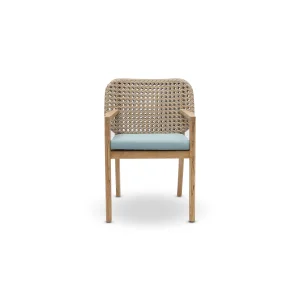 Tomini Dining Chair