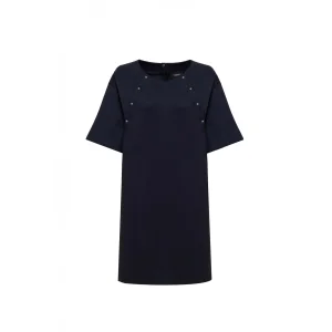 Nursing Gown