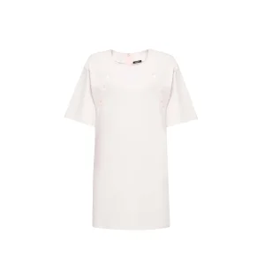 Nursing Gown