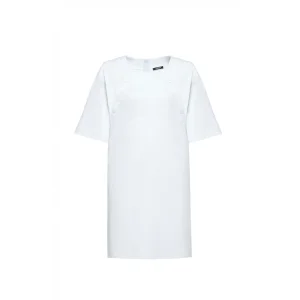 Nursing Gown