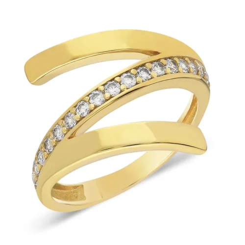 Mystery Ring