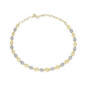 Pleasure Necklace