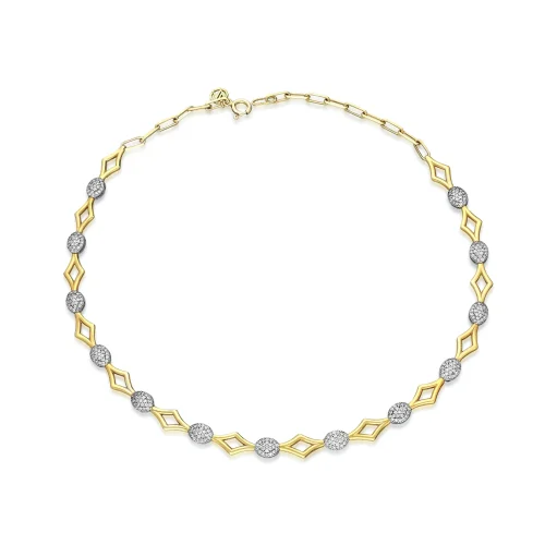Pleasure Necklace