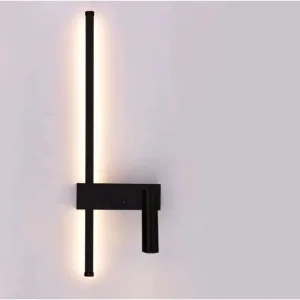 variant