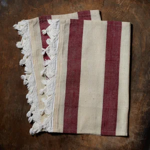 Alyanak Placemats / Set Of 2
