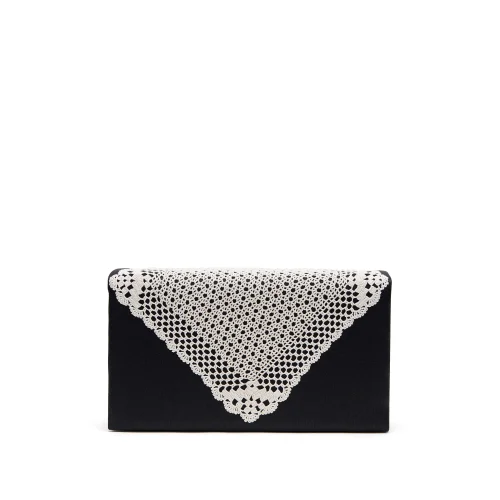 Dantel No.2 Bag
