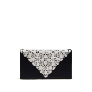 Dantel No.5 Bag