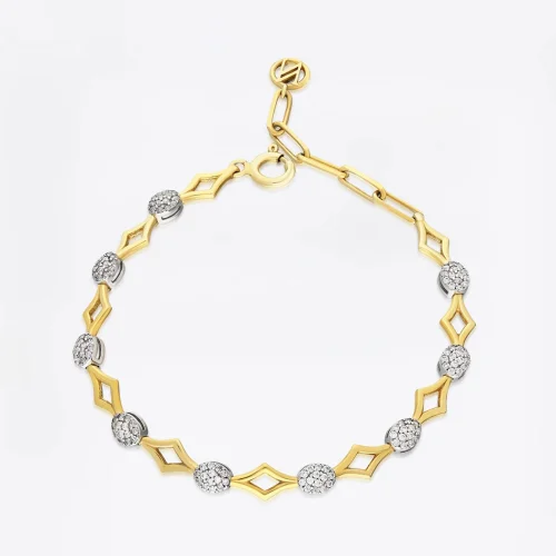 Pleasure Bracelet