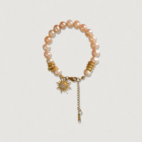 Arais Bracelets