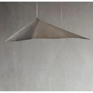 Leaf Sarkıt Aydınlatma