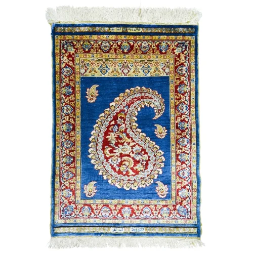 variant