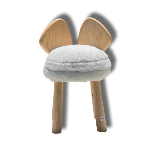 Muss Chair