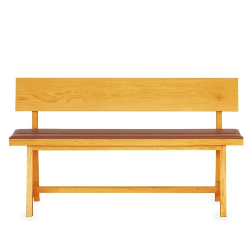 variant