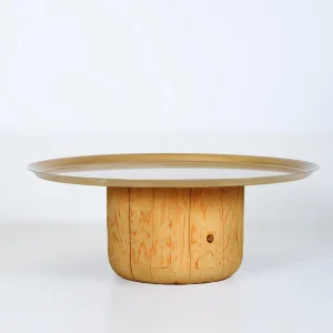 variant