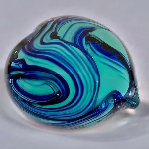 variant