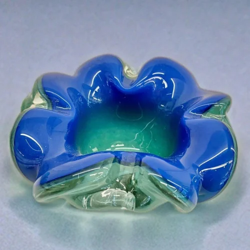 variant