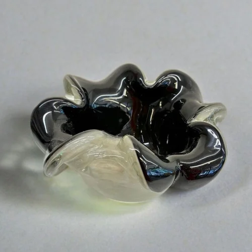 variant