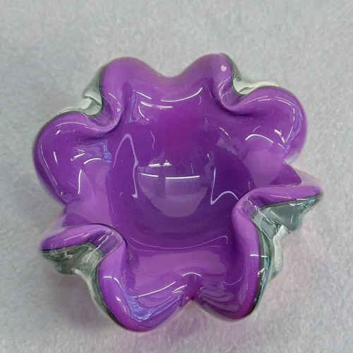 variant