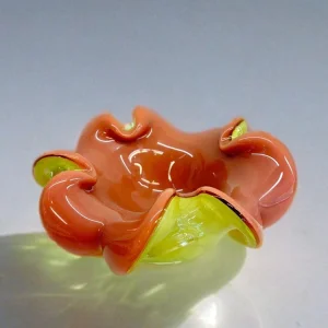 variant