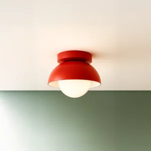 variant
