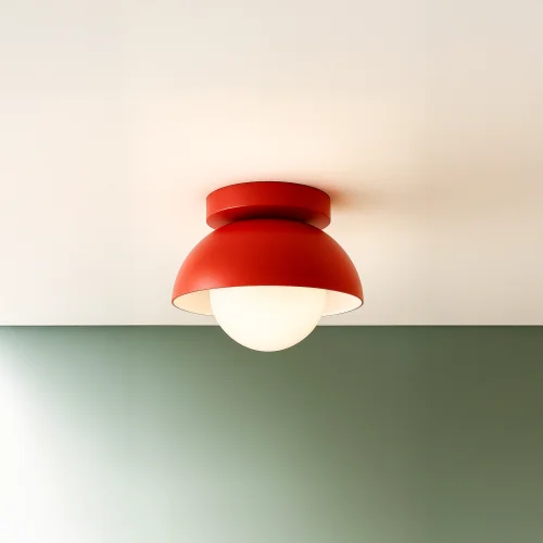 variant