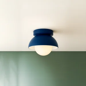variant