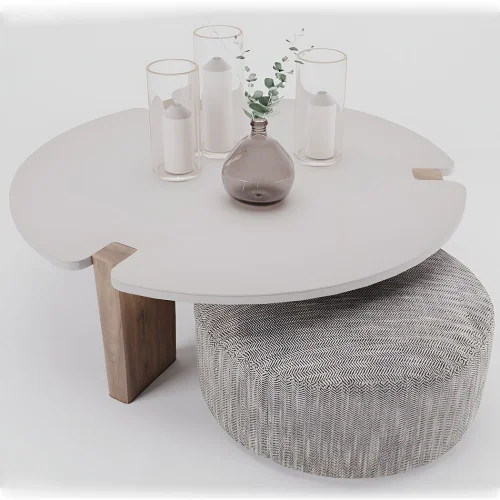 Lena Coffee Table