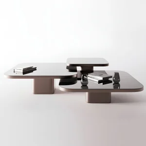 Trion Coffee Table