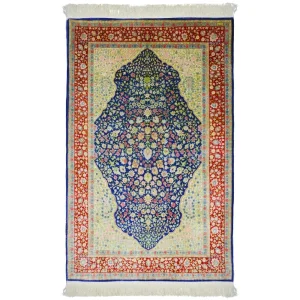 variant