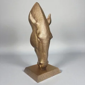 variant