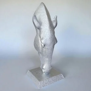 variant