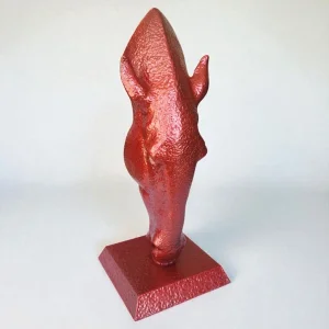 variant