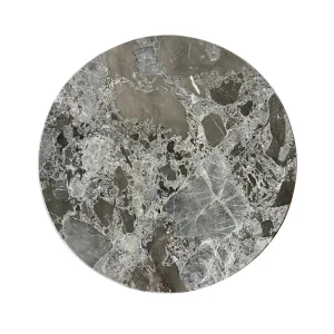 variant