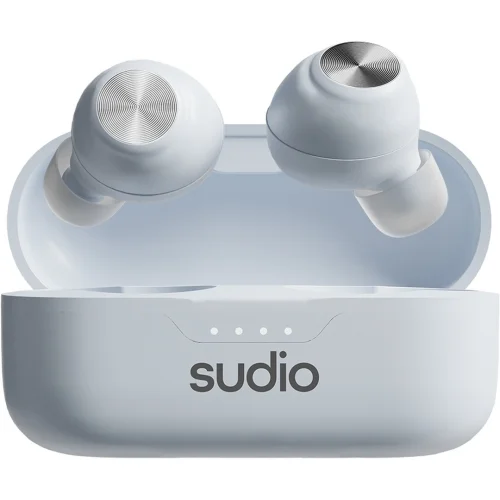 T3 Wireless In-ear