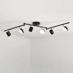 variant