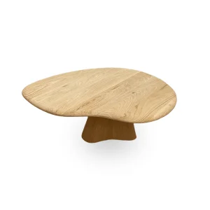 variant