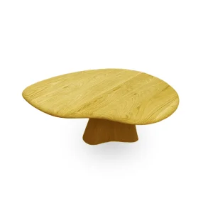 variant